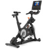 NordicTrack Commercial S10i NTEX03121-INT